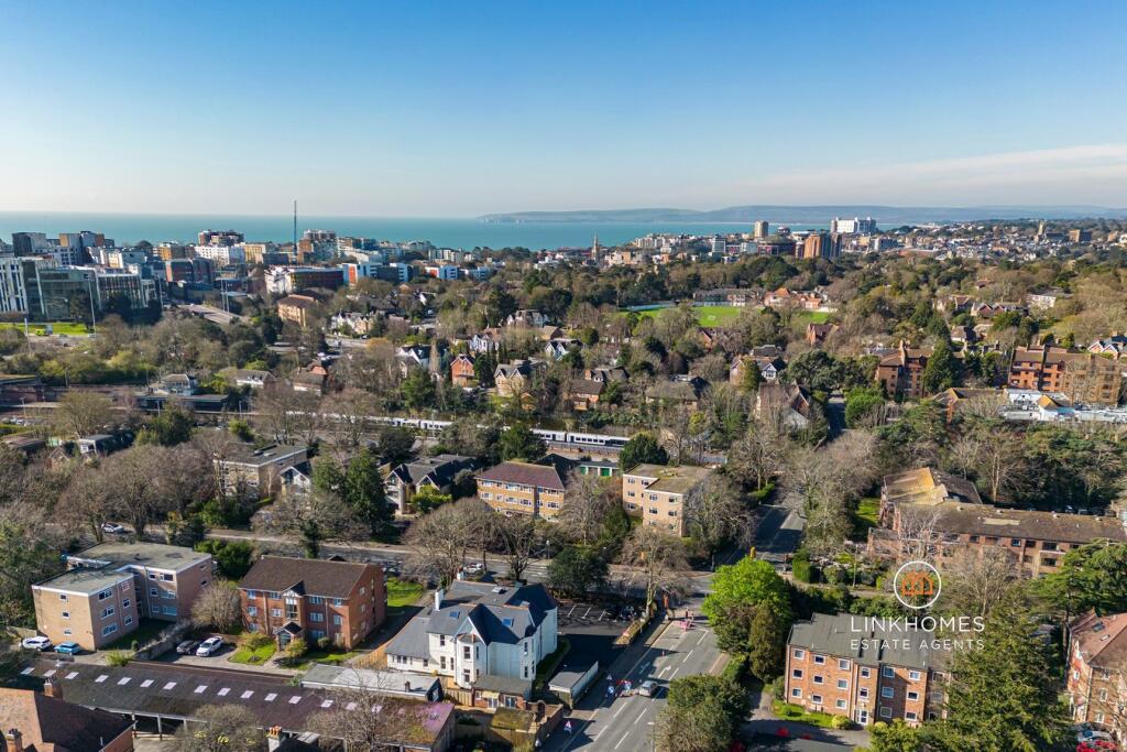 Additional image 9 of Beechey Road, Bournemouth, BH8