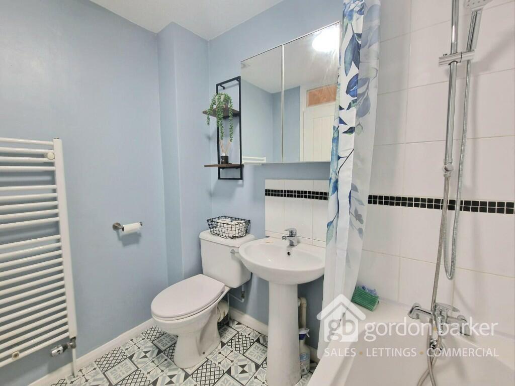 Additional image 16 of Bramshaw Gardens, Bournemouth, Dorset, BH8