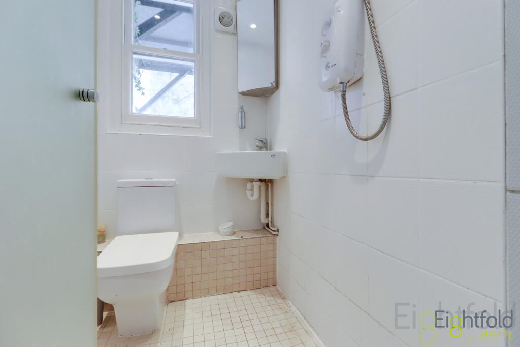 Additional image 6 of Eaton Place, Brighton