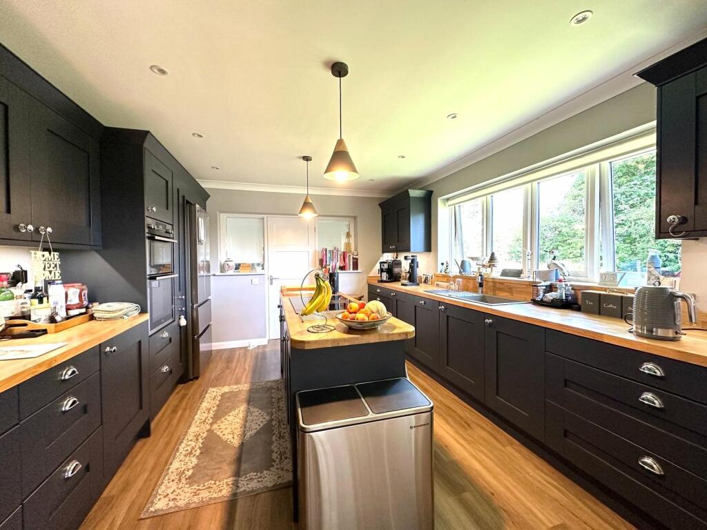 Additional image 5 of The Broadway, Alfriston, East Sussex, BN26