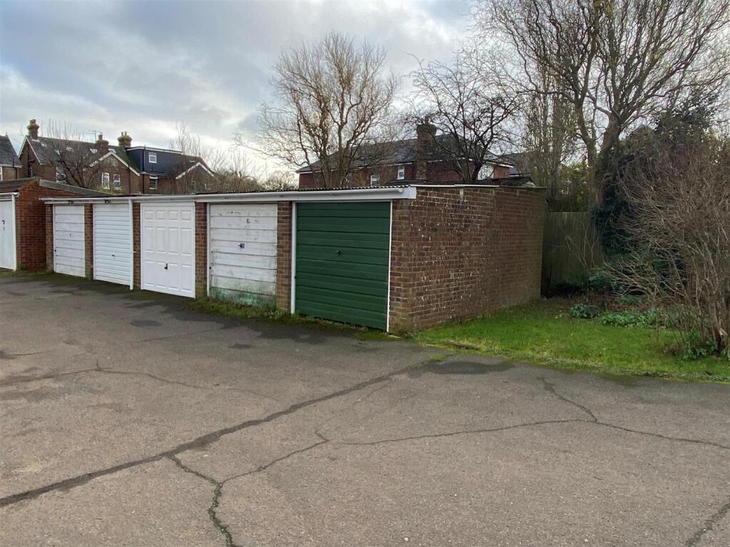 Additional image 12 of Cromer Way, Hailsham