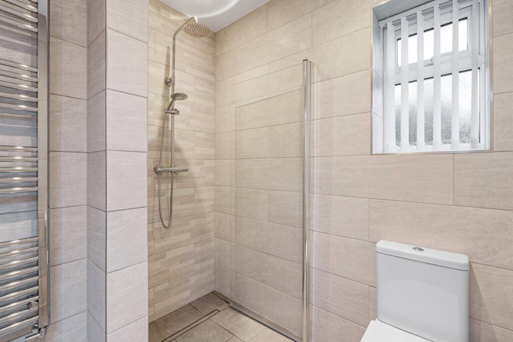 Additional image 20 of Highfield Road, West Moors, Ferndown, Dorset, BH22