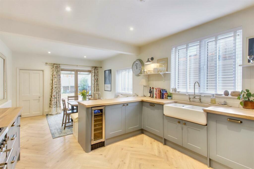 Additional image 7 of Harrow Road, Worthing