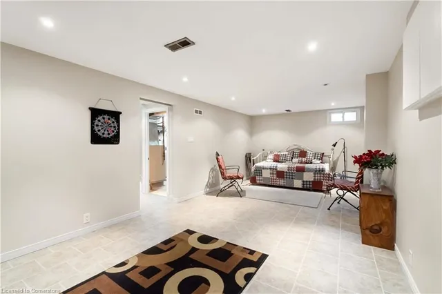 Additional image 29 of 201 Queen Victoria Dr Unit 137