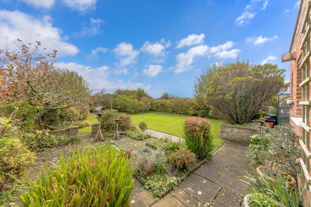 Additional image 14 of Station Road, Berwick, BN26