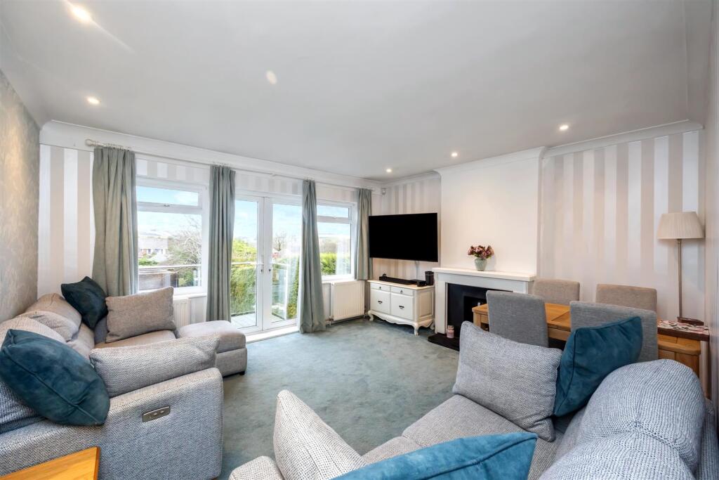 Additional image 3 of Fernwood Rise, Westdene, Brighton