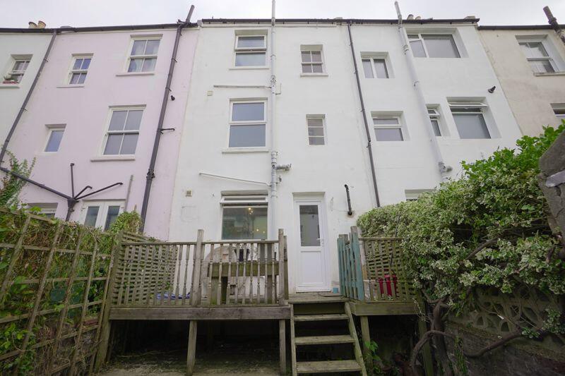 Additional image 8 of Washington Street, Brighton