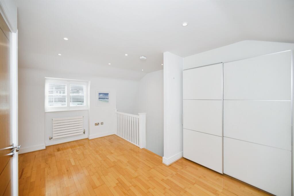 Additional image 4 of Camelford Street, Brighton