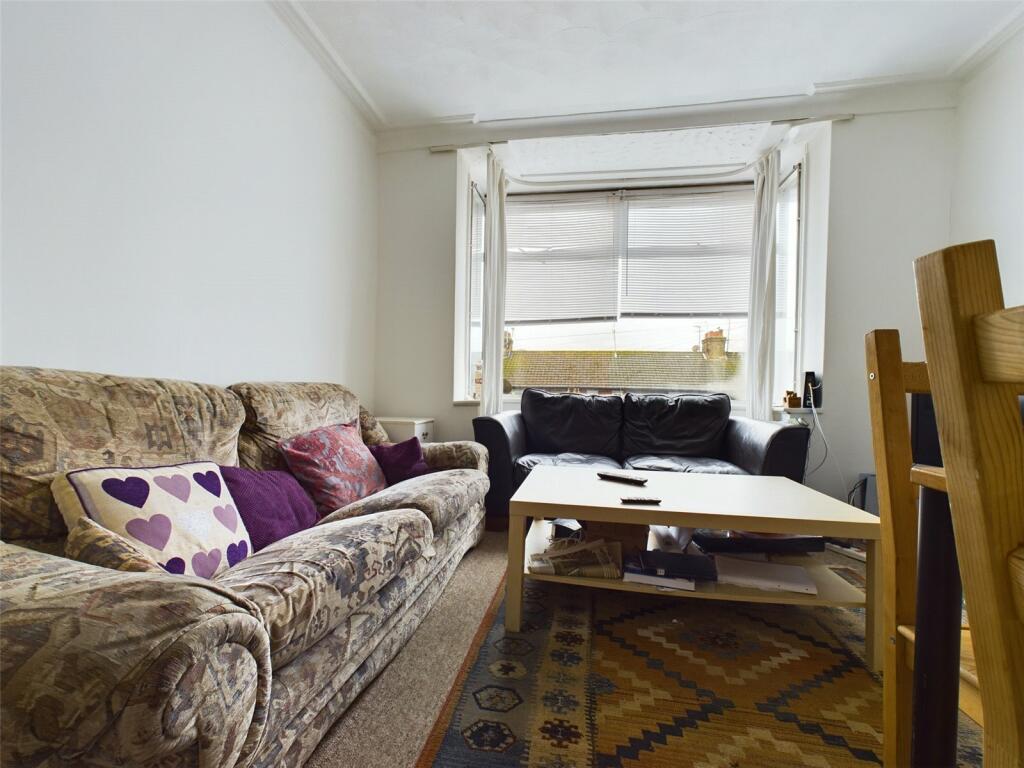 Additional image 4 of Dudley Road, Brighton, BN1