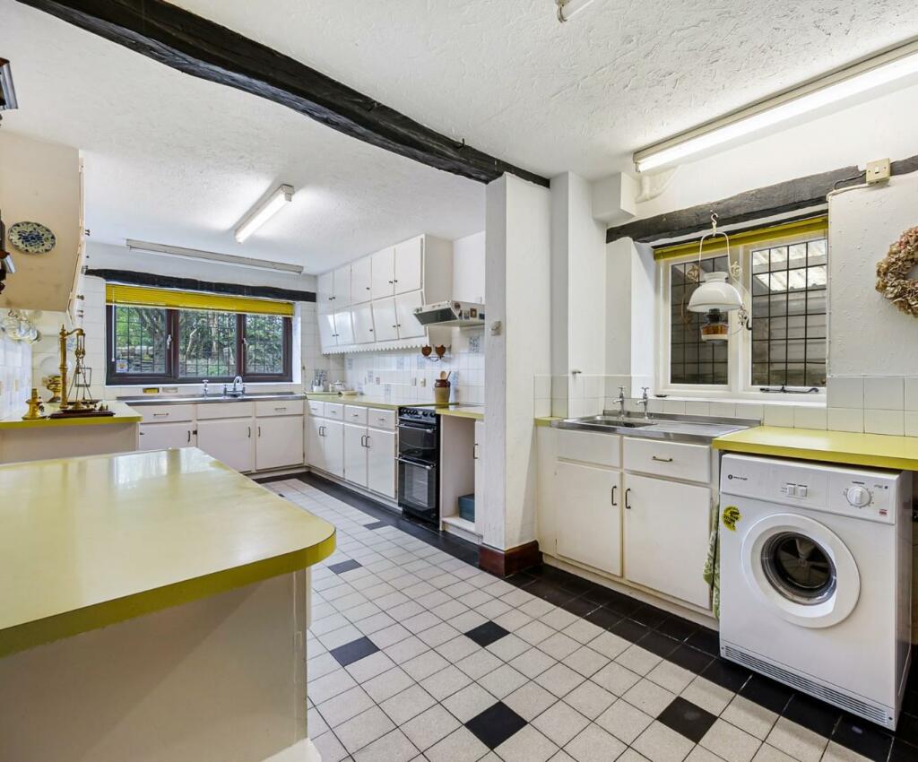 Additional image 13 of Off Watling Street, Affetside, Bolton