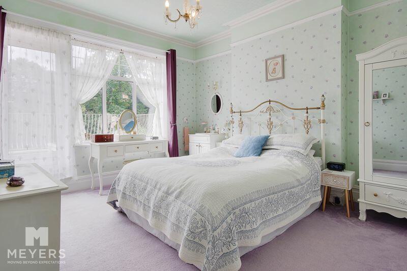 Additional image 13 of Portchester Road, Bournemouth, BH8