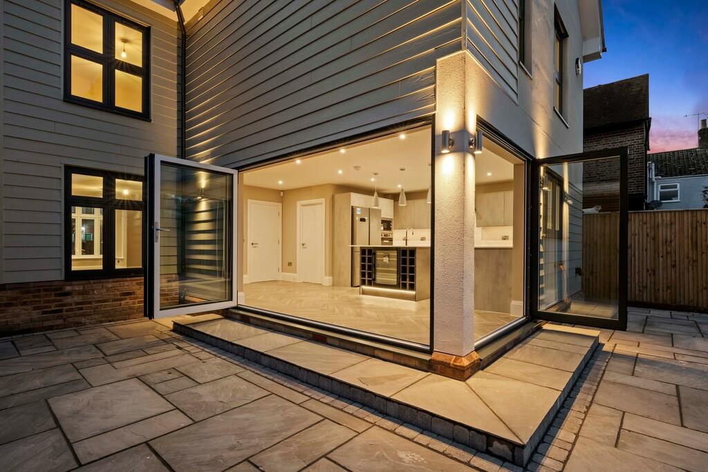 Additional image 12 of Worthing, West Sussex