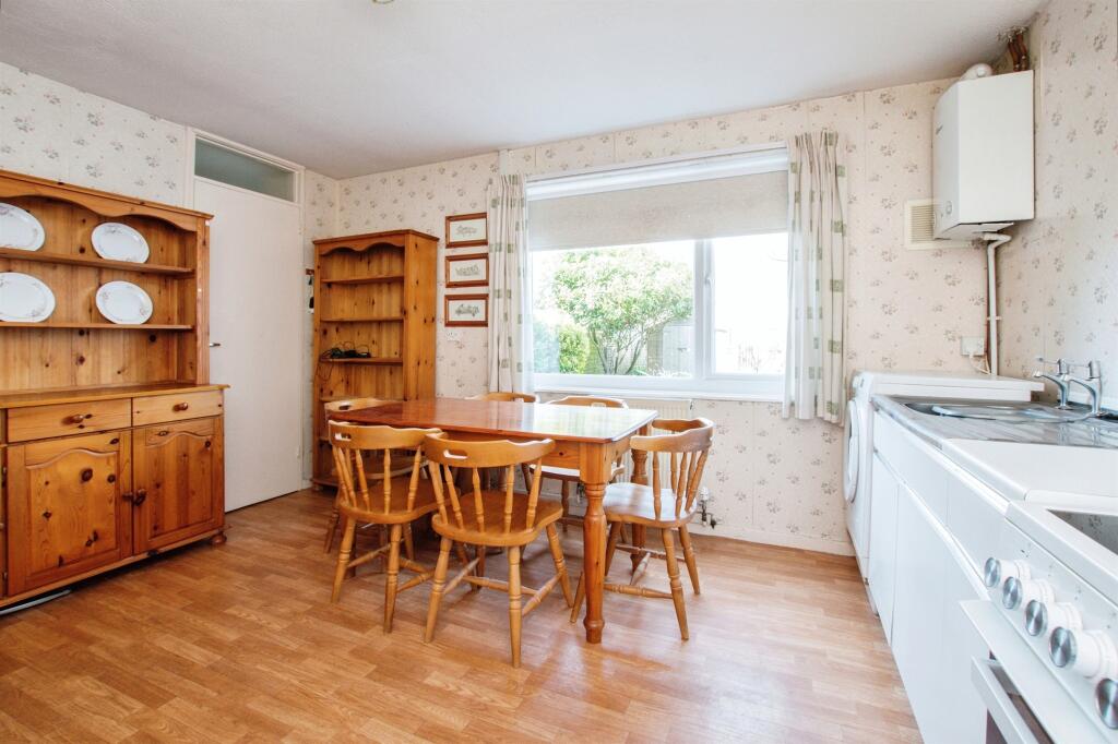 Additional image 12 of Wilkinson Drive, Bournemouth