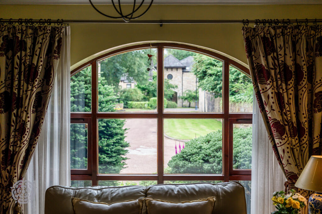 Additional image 26 of Bradshaw Hall Drive, Bradshaw, Bolton, BL2 4NY