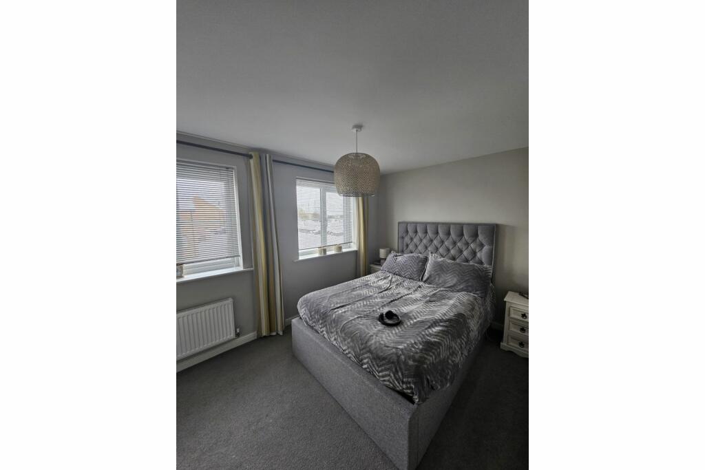 Additional image 11 of Saxton Place, Bradford, BD4