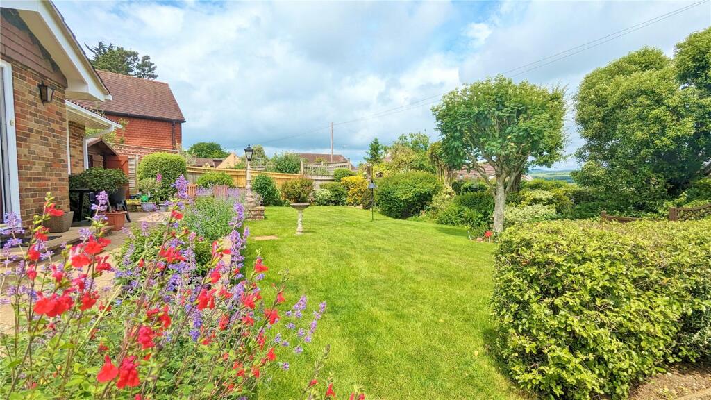 Additional image 12 of Mill Lane, High Salvington, Worthing, West Sussex, BN13