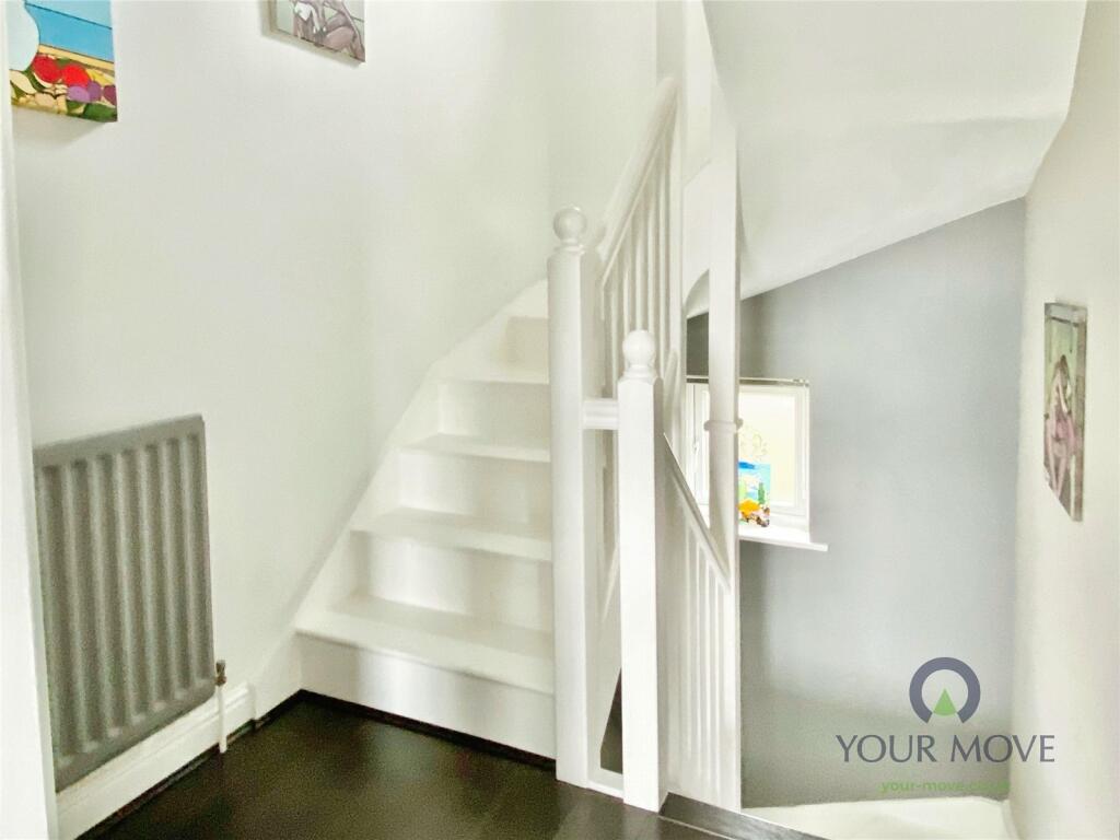 Additional image 13 of Key West, Eastbourne, East Sussex, BN23