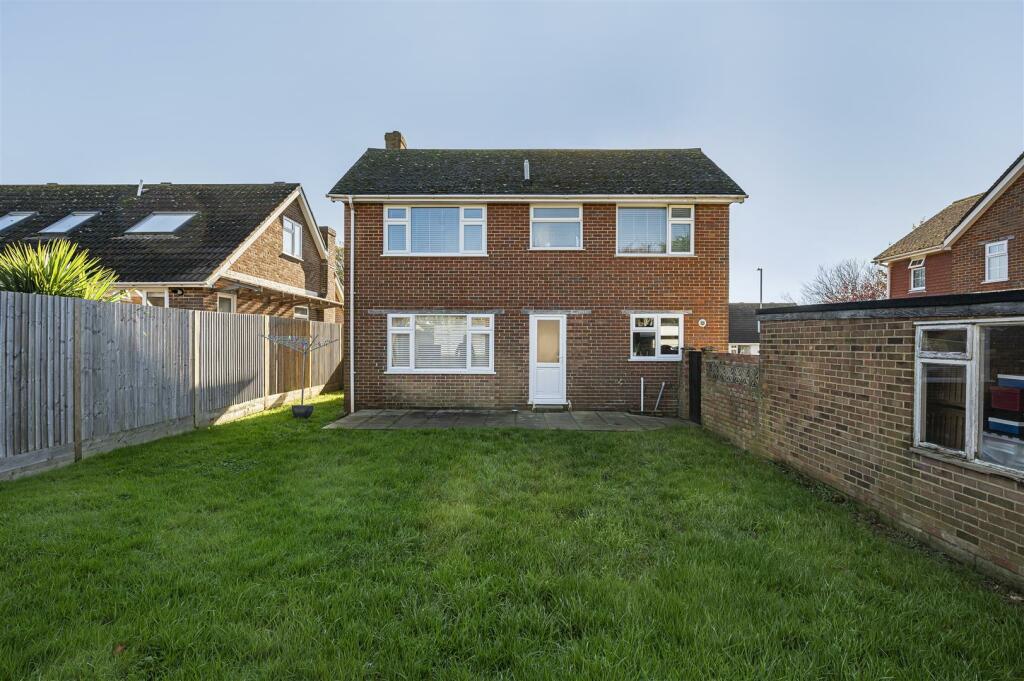 Additional image 16 of Kingsmead, Seaford