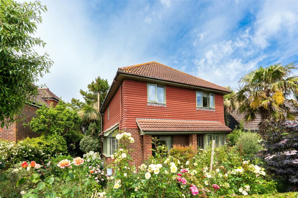 Additional image 16 of Courtlands Close, Goring-by-Sea, Worthing, West Sussex, BN12