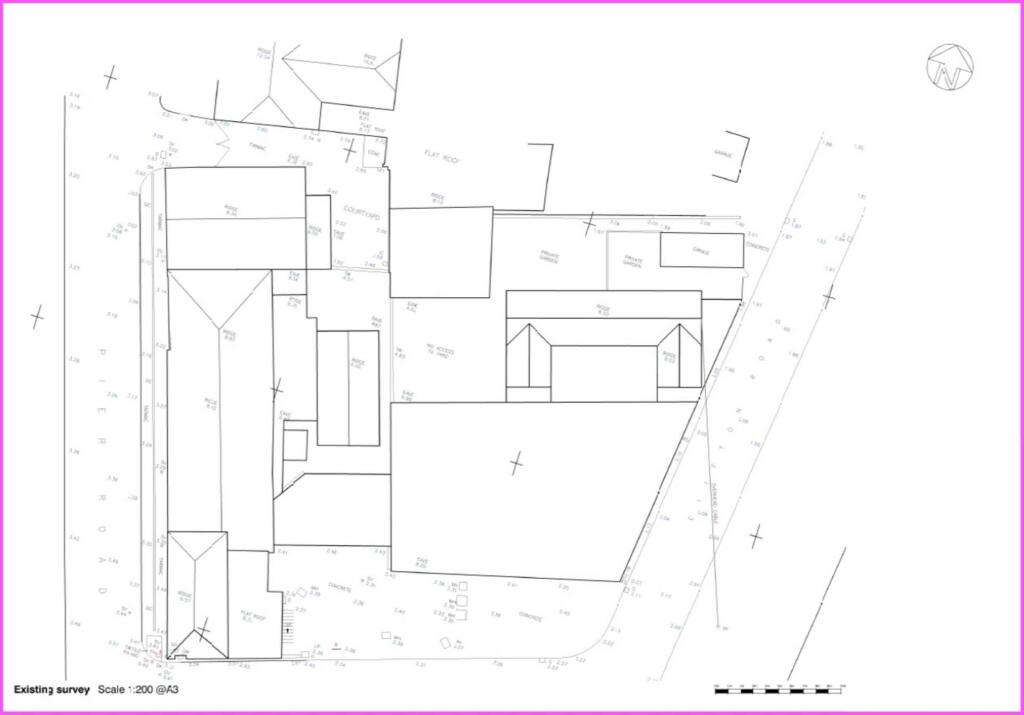 Additional image 33 of Pier Road, Littlehampton, BN17 5LW