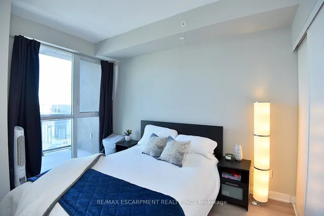 Additional image 18 of 5220 Dundas St Unit D509