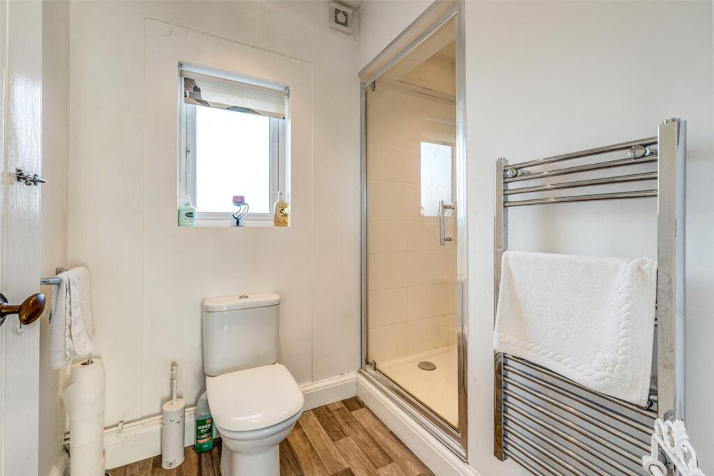 Additional image 21 of Ferringham Lane, Ferring, Worthing, West Sussex, BN12