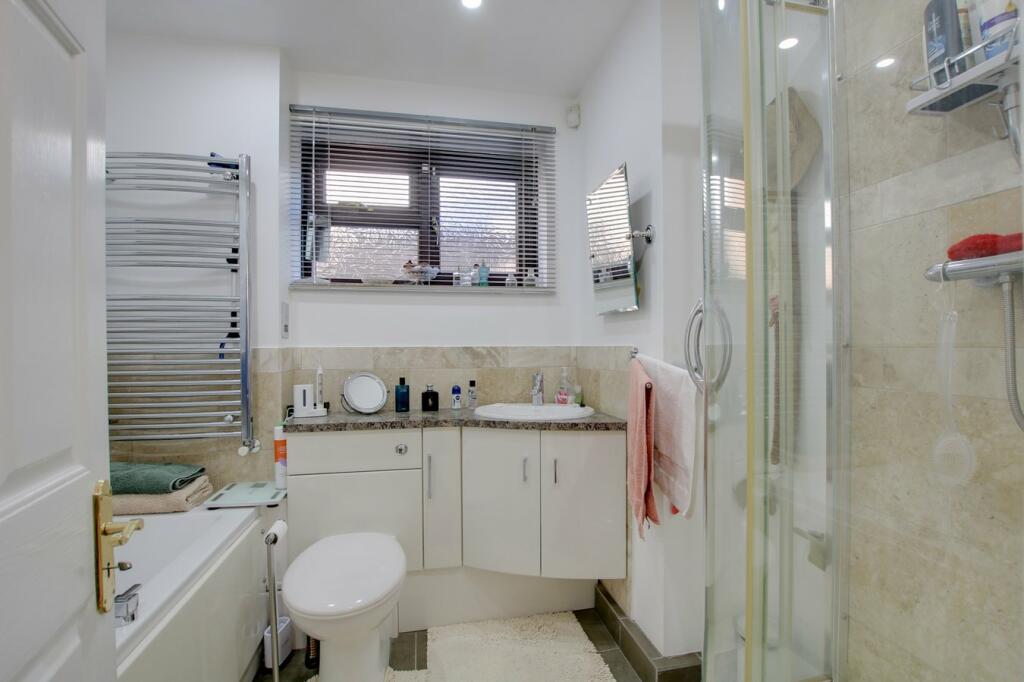 Additional image 11 of North Poulner Road, Ringwood, BH24