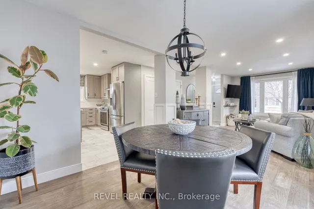 Additional image 13 of 5 Ventura Dr