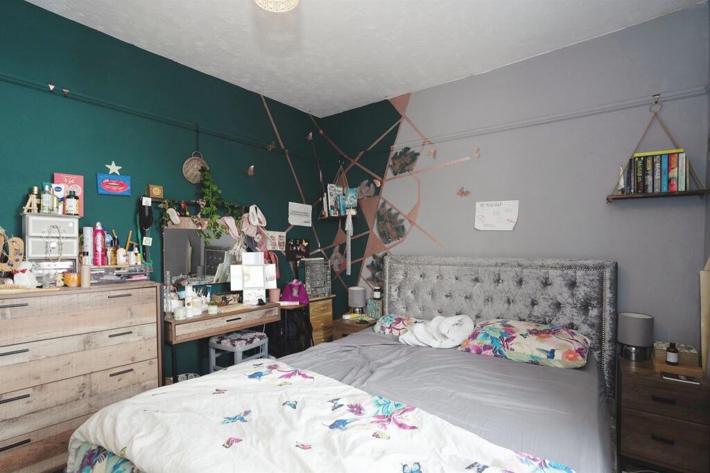 Additional image 5 of Ambrose Place, WORTHING