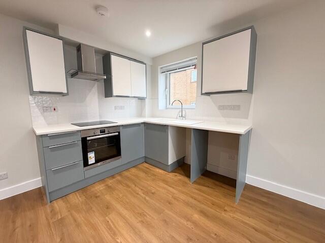Additional image 9 of Longfleet Road, Poole