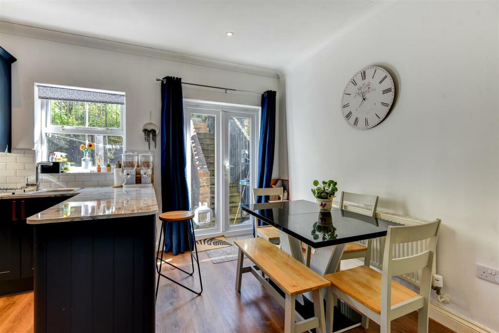 Additional image 34 of Dacre Gardens, Upper Beeding