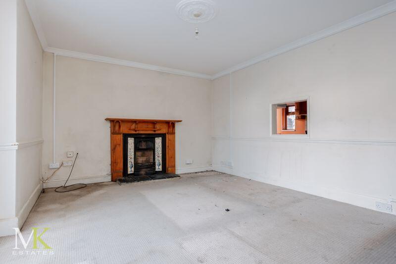 Additional image 4 of Christchurch Road, Bournemouth