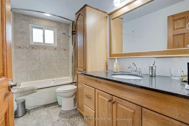 Additional image 11 of 74 Elm Ridge Dr