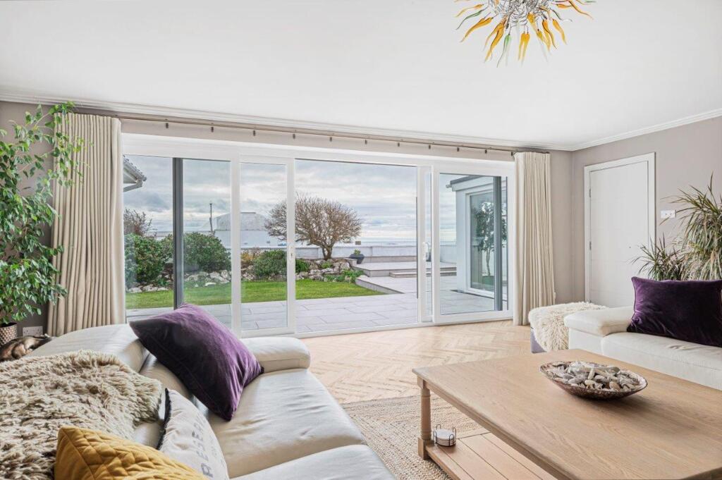 Additional image 31 of Marine Drive, Saltdean, BN2 8AA