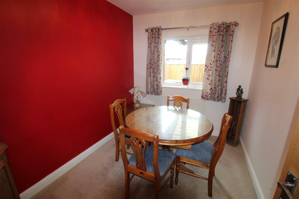 Additional image 6 of Scot Lane, Blackrod, Bolton