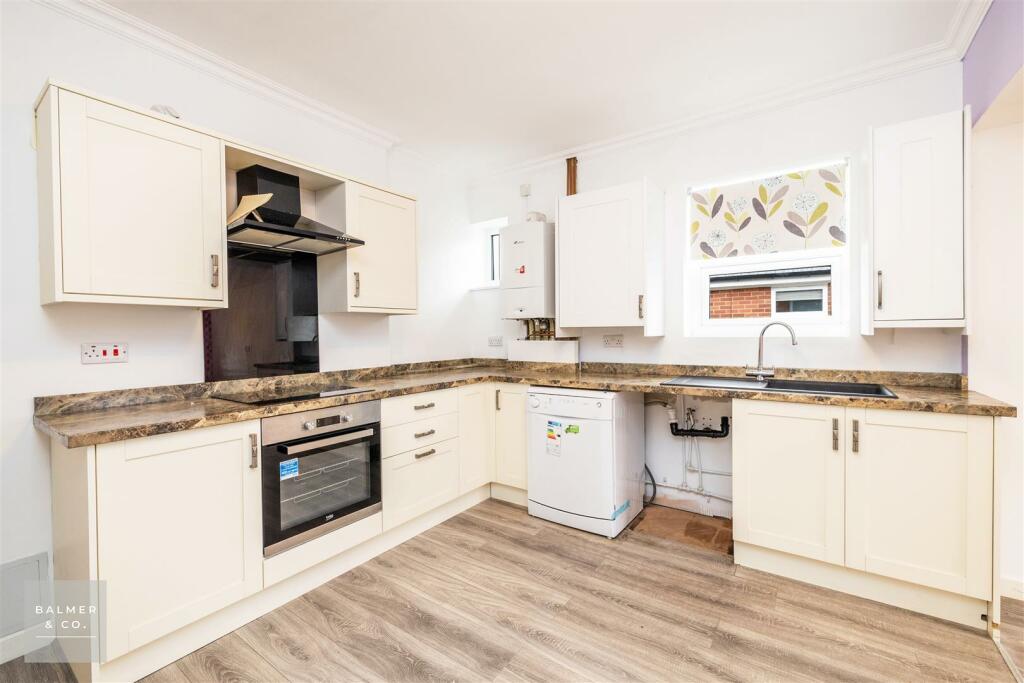 Additional image 57 of Ina Avenue, Bolton, BL1