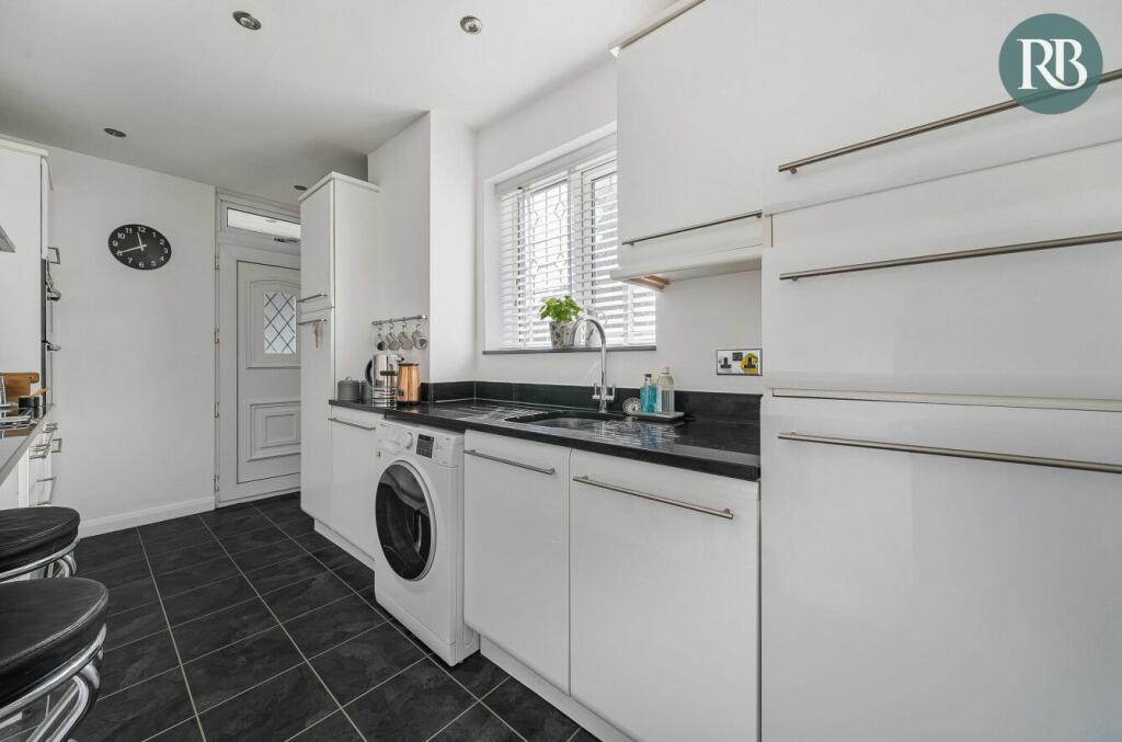 Additional image 9 of The Drive, Southwick, West Sussex