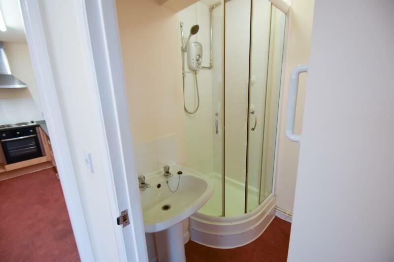 Additional image 4 of Station Road, Polegate, East Sussex, BN26