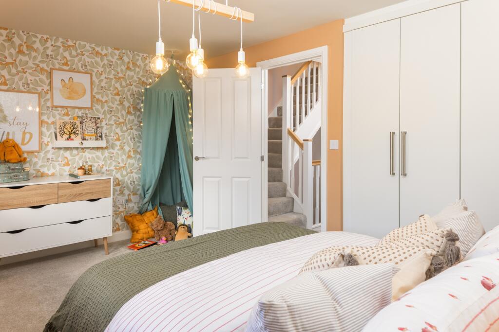 Additional image 6 of Golfers Lane,
Angmering,
West sussex,
BN16 4NB