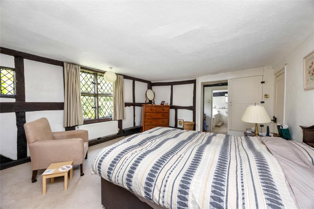 Additional image 12 of Jarvis Lane, Steyning, West Sussex, BN44