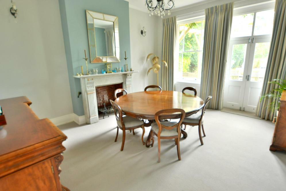 Additional image 9 of Julians Road, Wimborne, BH21 1EF