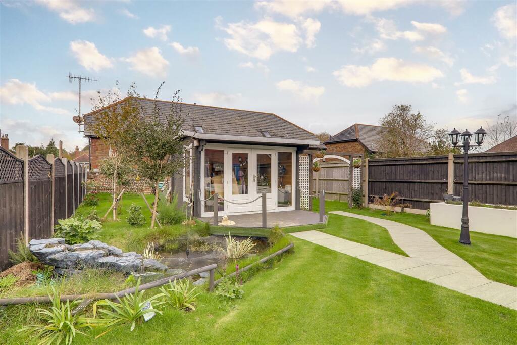 Additional image 16 of Lingfield Close, Worthing