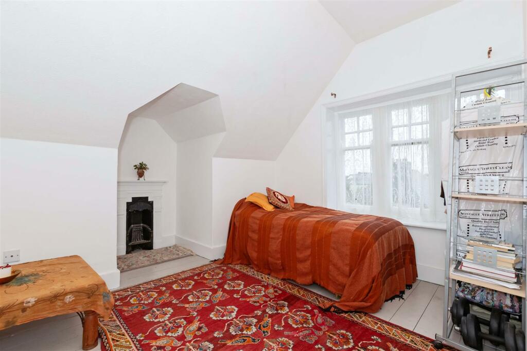 Additional image 7 of Bath Road, Worthing