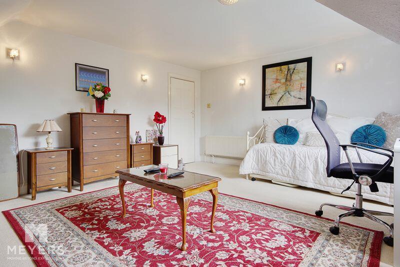 Additional image 19 of Portchester Road, Bournemouth, BH8