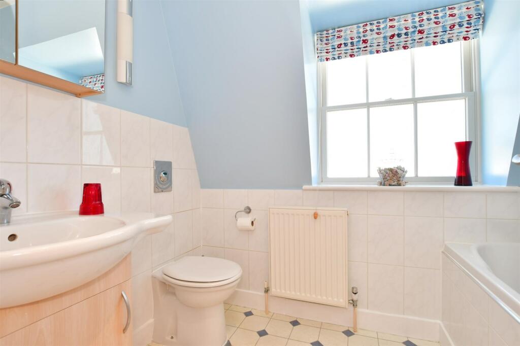 Additional image 8 of Ford Road, Arundel, West Sussex