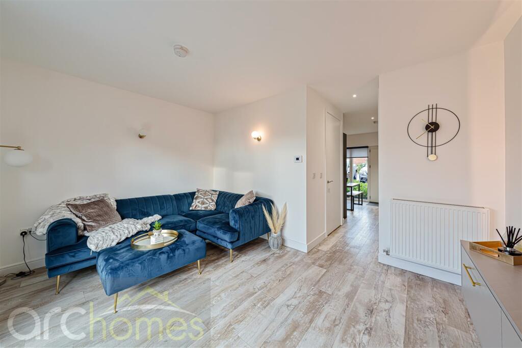 Additional image 6 of Winterboourne drive, Westhoughton