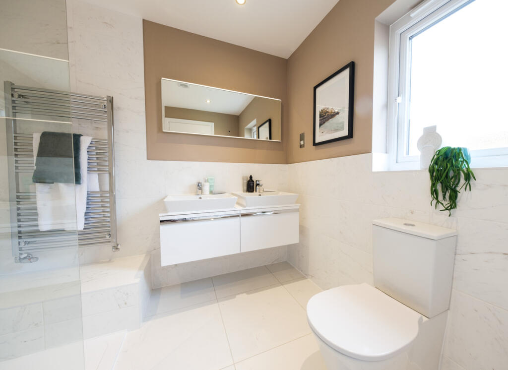 Additional image 15 of Arundel Road,
Angmering,
BN16 4ET