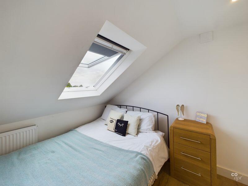 Additional image 9 of Milner Road, Brighton