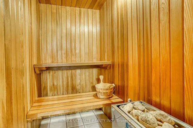 Additional image 30 of 164 darlingside Dr