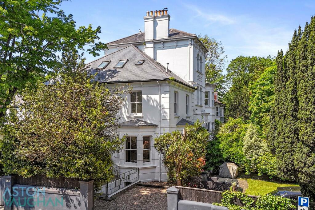 Additional image 40 of Preston Road, Brighton